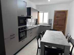 APT Oasi Urbana